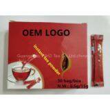 0.5g China Liupao Instant Tea Powder thumbnail-3