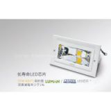 LED Shop Lighter Series(The Next & Appollo) thumbnail-2