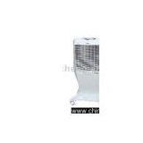 Sell YS-1 Cooling Pad Based Air Cooler (Maggy)