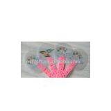 Plastic Fan thumbnail-1