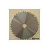 Sell Steel Saw Blade thumbnail-1