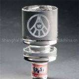 Glass Corks thumbnail-1