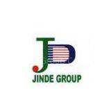 Ningbo Jinde Group Co.,Ltd