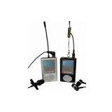 Soolai Electronics Co. Ltd company overview - view 1 thumbnail