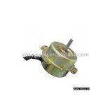 Air Conditioner Motor thumbnail-1