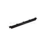 Cat6 24/48 Port Telephone Patch Panels