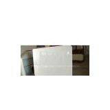 Nano-Crystallized Glass Panel thumbnail-1