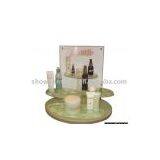 Cosmetic Display thumbnail-1