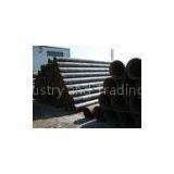 Welded Pipe thumbnail-2