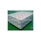 jade mattress(compressed mattress)