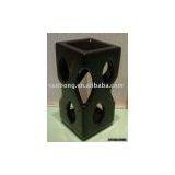Ceramic Oil Burner thumbnail-1