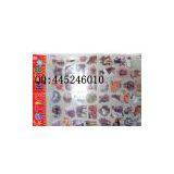 Animal Stickers thumbnail-1