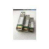 Superxon DDM SFP+ Optical Transceiver 10Km Hot - Pluggable Capability , SFP 1310nm