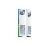 Refrigerator Part- Air-condition Complete Machine 006 thumbnail-1