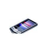 Sell MP4 Player thumbnail-1