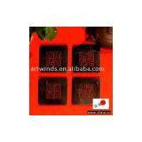 House Decoration,functional Craft Work thumbnail-1