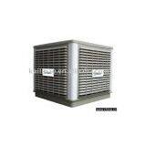 Desert Cooler-fresh, Healthy and Cool Air thumbnail-1