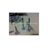 Common Nail,steel Nail,nails thumbnail-1