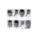 Coupling thumbnail-1