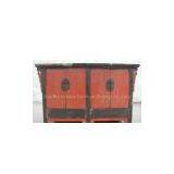 Small Cabinet thumbnail-1