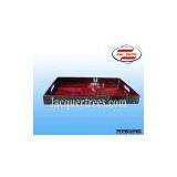 High Glossy Lacquer Ware thumbnail-1