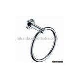 Tissue Holder thumbnail-1