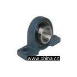 Pillow Block Ball Bearing thumbnail-1