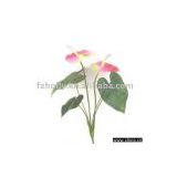 High quality artificial flowers
