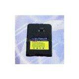 Replacement for PHI Diga Battery thumbnail-1