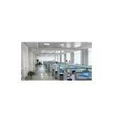 Shenzhen Longcosmos Technology CO.,LTD company overview - view 1 thumbnail