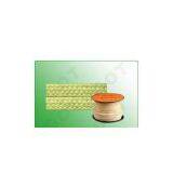 Aramid Fiber Packing