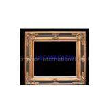 Shenzhen Uscmirror International Co., Ltd company overview - view 1 thumbnail