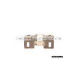 Jewel Box Hinge thumbnail-1