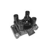 Ignition coil XIELI-63-6061