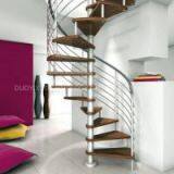 Staircase Customized