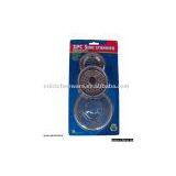 Sink Stopper thumbnail-1