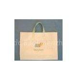 sell  carrier bag with soft-loop