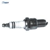 Motorcycle spark plug,A7TC K7RTC,aftermarket engine repacement parts