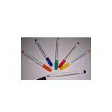 Washable Fabric Marker