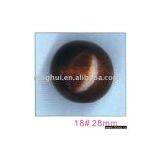 Wooden Bead thumbnail-1