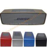 Sell Bose Bluetooth Speaker, Offer Bose Wireless Mini Speaker, Supply Bose Speaker, Hot Selling Bluetooth Speaker, Fashion Gifts thumbnail-2