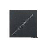 Blue Stone (Limestone) Honed