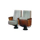 Theater Chair, Auditorium Chair