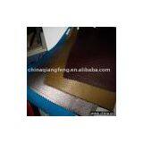 pu Leather for Bags and Sofas,sofa Leather thumbnail-1