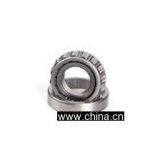 Tapered Roller Bearing thumbnail-1