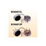 Microphone BOM4015