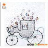 Rhine Stone 13 thumbnail-3