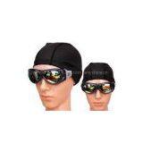 Swimming Glasses Diving Goggles