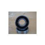 Deep Groove Ball Bearings 6005 thumbnail-2