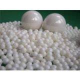 Tahan Abrasi Dan Korosi Bola Keramik Alumina Aluminium Oksida thumbnail-1